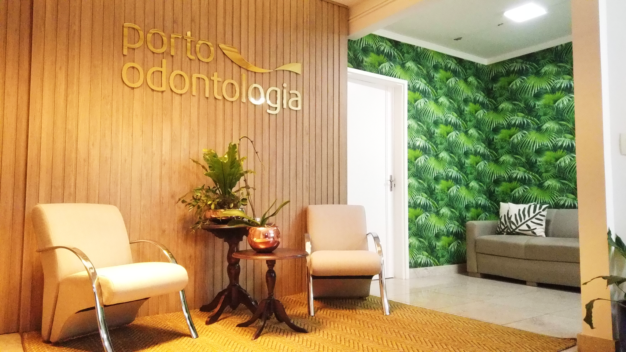 porto_odontologia_consultorio_1