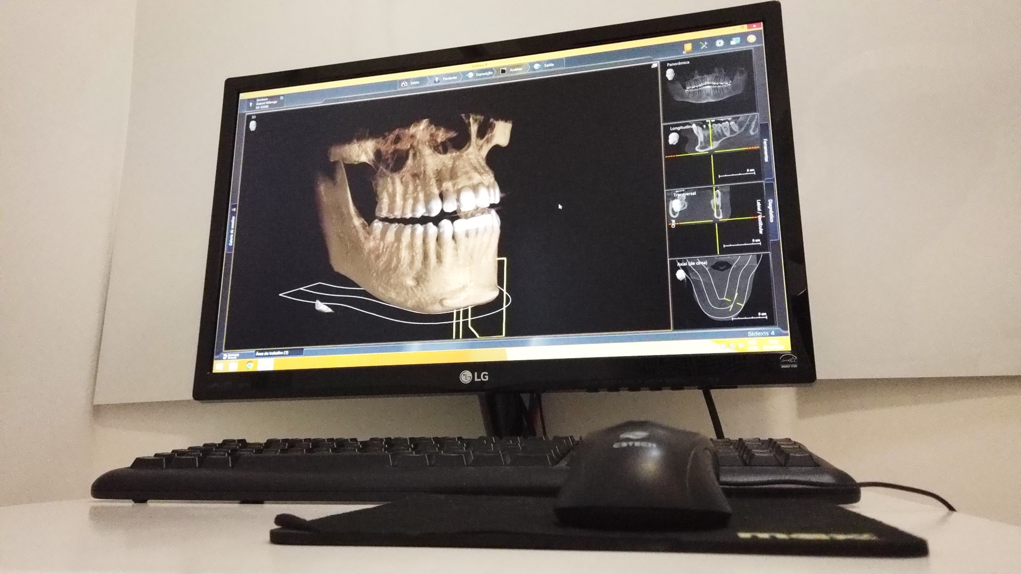 porto_odontologia_o_que_fazemos_2