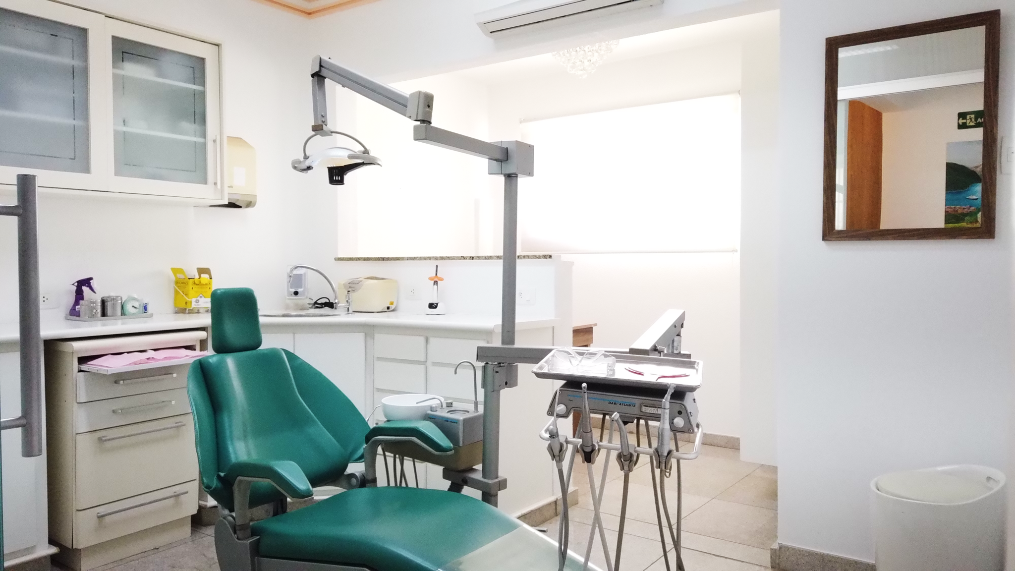 porto_odontologia_consultorio_4